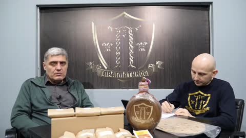 O mucanju (Miroljub Petrović)