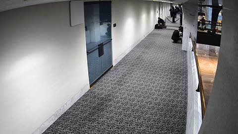 1472HSOB02SH211SouthHallway_2021-01-06_17h20min01s493ms.mp4