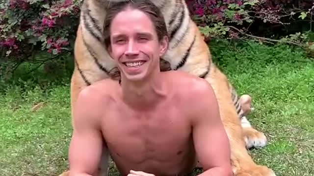 Éramos para vivermos assim