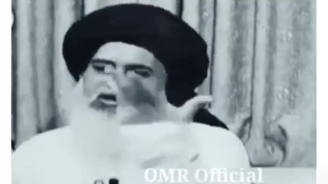 عمران معلون کوٸی نہیں لاسکتا ت