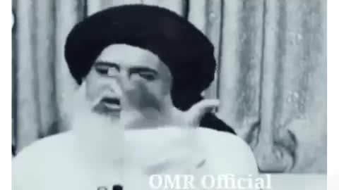 عمران معلون کوٸی نہیں لاسکتا ت