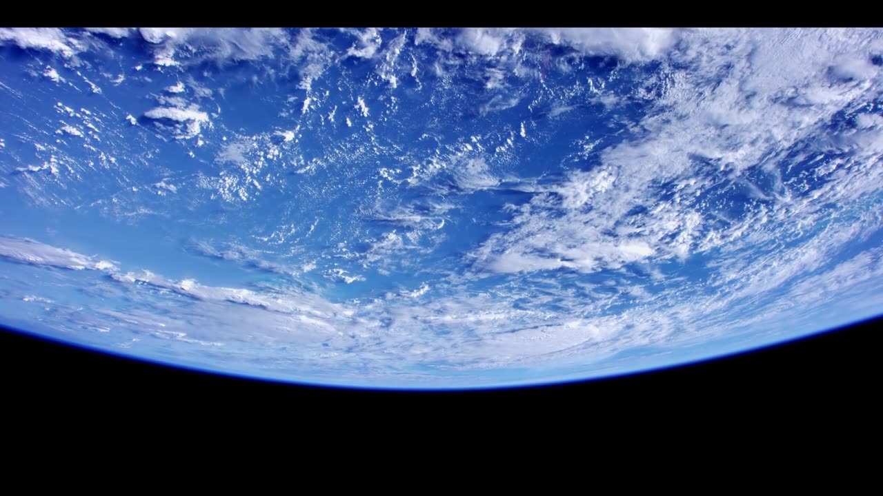 #NASAExploration #SpaceDiscoveries#AstroPhotography#CosmicJourney