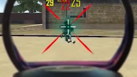 Funny free fire tik video || Faltu gamer fff