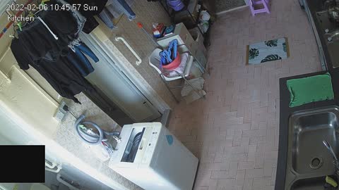 kitchen day n night 20220206