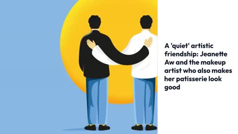 How many friends do you really need? Is there a perfect number everyone should aim for?