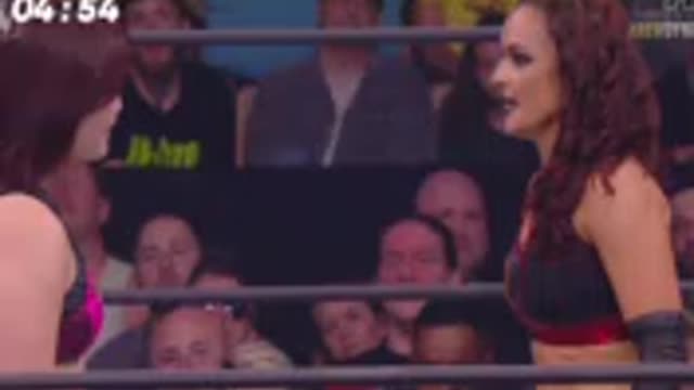 CM Punk SHOOTS HARD On WWE Backstage! Riddle