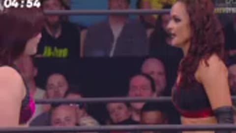CM Punk SHOOTS HARD On WWE Backstage! Riddle