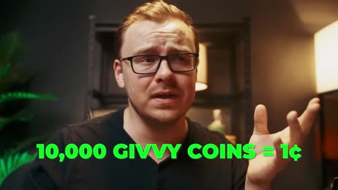 16 Laziest Ways To Make Money Online (For Beginners)