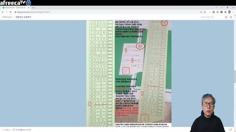 무중력 상태에서 인공위성과 지구의 공전궤도는 물리학적으로 유지될 수가 없다.
