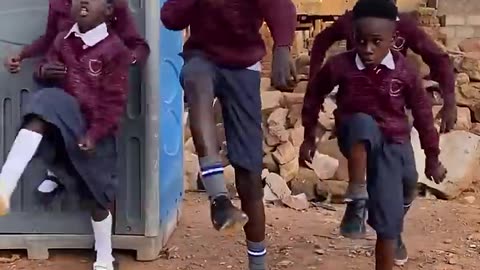 #Dance video# viral 🔥 🥵 🔥 🥵 videos #tranding vidios hot video 🔥🥵🔥🥵 new song afircan dance