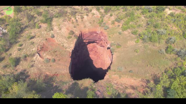 the karst landscape hd