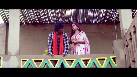 Bhojpuri video # shilpi raj ke#