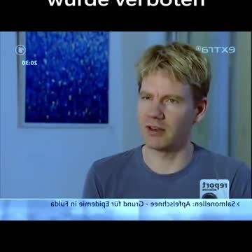 Klima wandel technik der Abmahnung