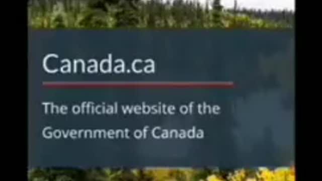 canada and covid-19 in 2016