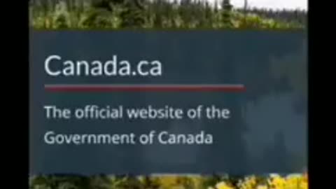 canada and covid-19 in 2016