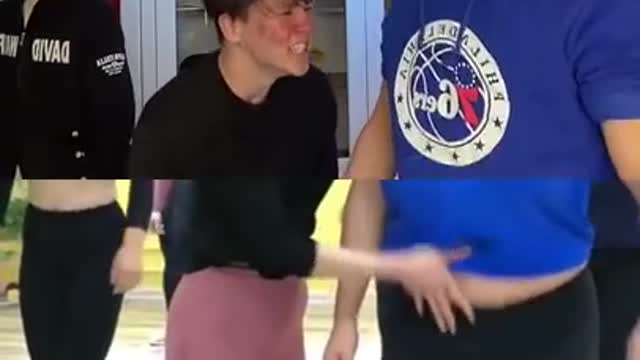 Bipolar house and YOLO house Best funny video