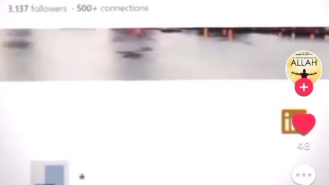 IZRAEL. A média és izrael kapcsolata