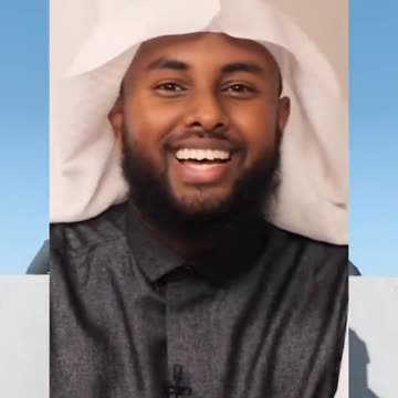 Provision from places you didn`t exppect