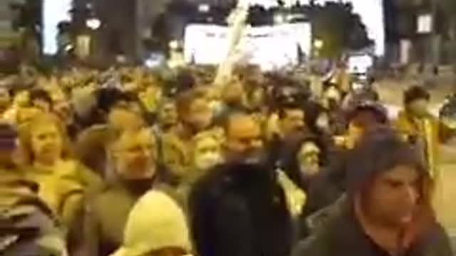 19-12-2021 - VIDEO - ΑΘΗΝΑ - ΣΥΝΤΑΓΜΑ - VIDEO ΑΠΟ ΤΗΝ ΣΗΜΕΡΙΝΗ ΔΙΑΔΗΛΩΣΗ .