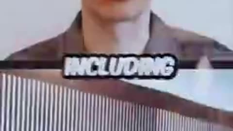 Biden, Mayorkas, illegal immigration