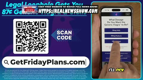 The 11th Hour With Stephanie Ruhle 11PM - 8/27/2024