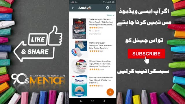 Earn 5 lakhs monthly from TOUTUBE Shorts