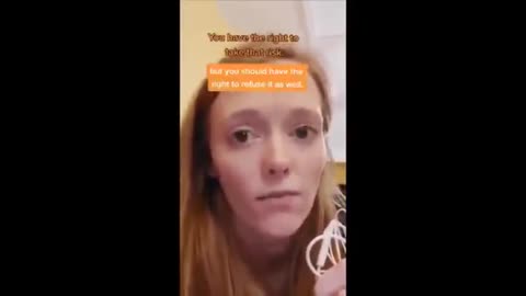 עובדת בריאות בת 59 הוזרקה ומתה