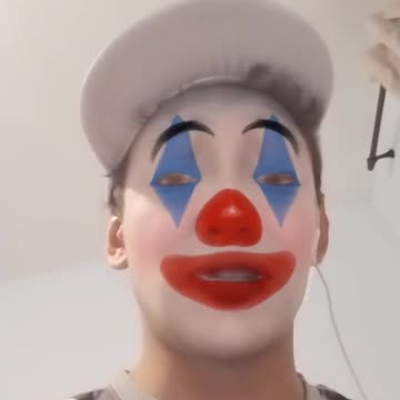 Conta da luz no Brasil Um Absurdo 60 real de impostos