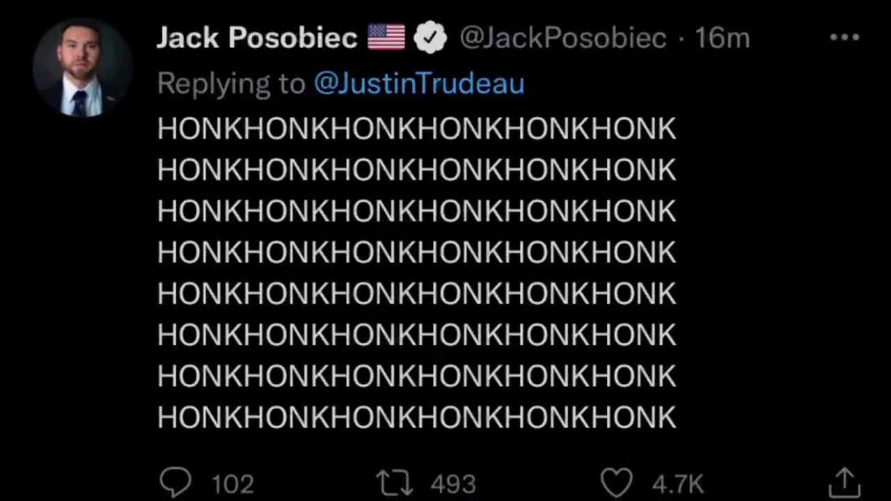 Cypress Hill - When the Shit Goes Down