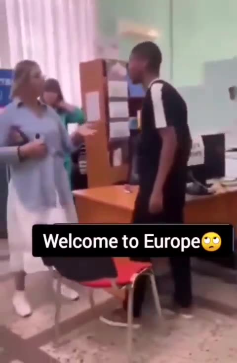 Divercity across Europe