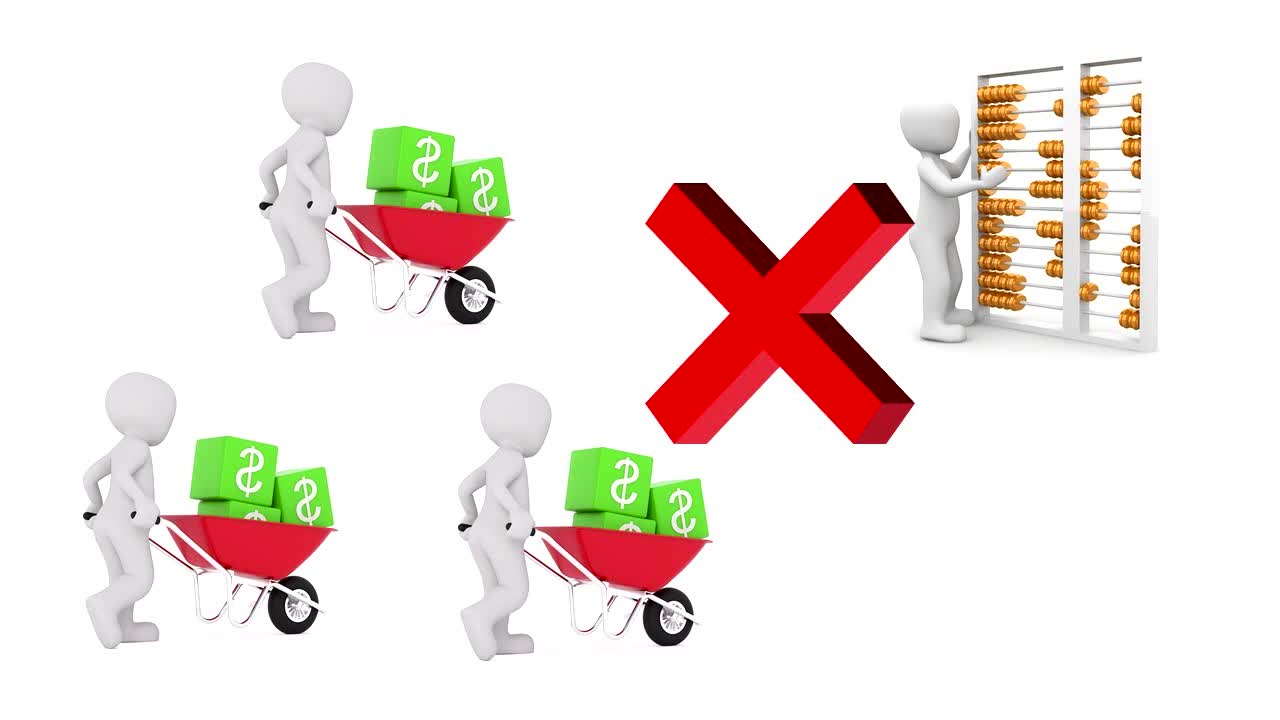 MATT - Pár lépés a szabadsághoz 5. rész.