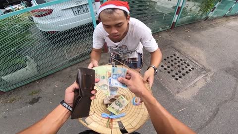 VIETNAM SECURITY PARKOUR vs THIEF-1
