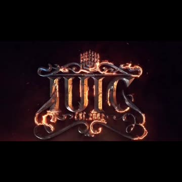 Tu No Eres Puerto Riqueño