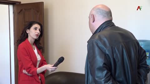 В Новом районе столицы не функционирует пункт скорой помощи