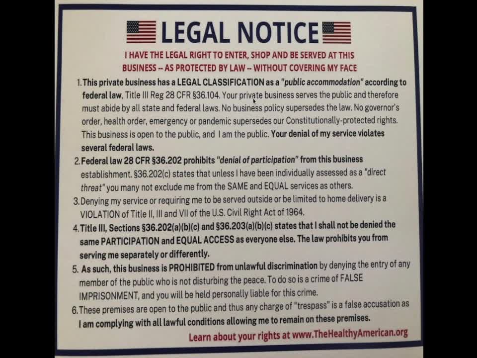 PEGGY HALL DOCUMENTS WARNING!!!