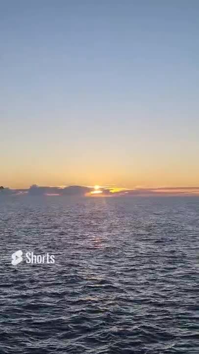 SUNSET IN ROCKY POINT-BOAT CRUISE-THINGS TO DO IN ROCKY POINT