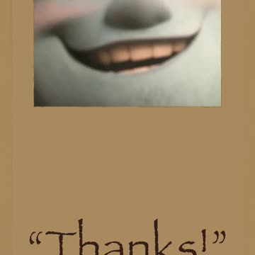 Onward: Surprise Box