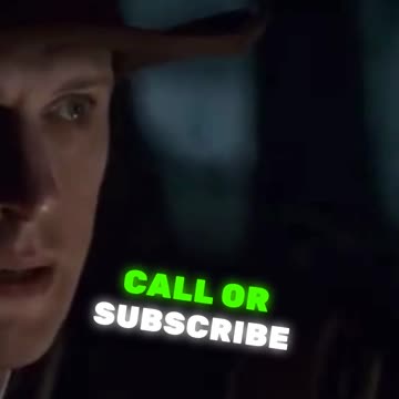 Sink Your Fangs🧛‍♀️ into These Halloween Vacant Land Discounts - Ancestry Lands