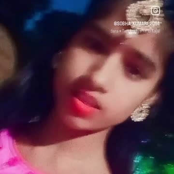 Viral bhojpuri Facebook shorts girl