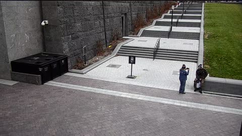 7159CVCULSScreeningLineExterior_2021-01-06_13h20min00s597ms.mp4