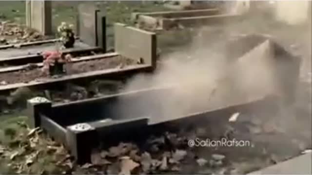 Life is Very Short. Funny videos