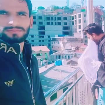 Support Thanks 😊 for watching