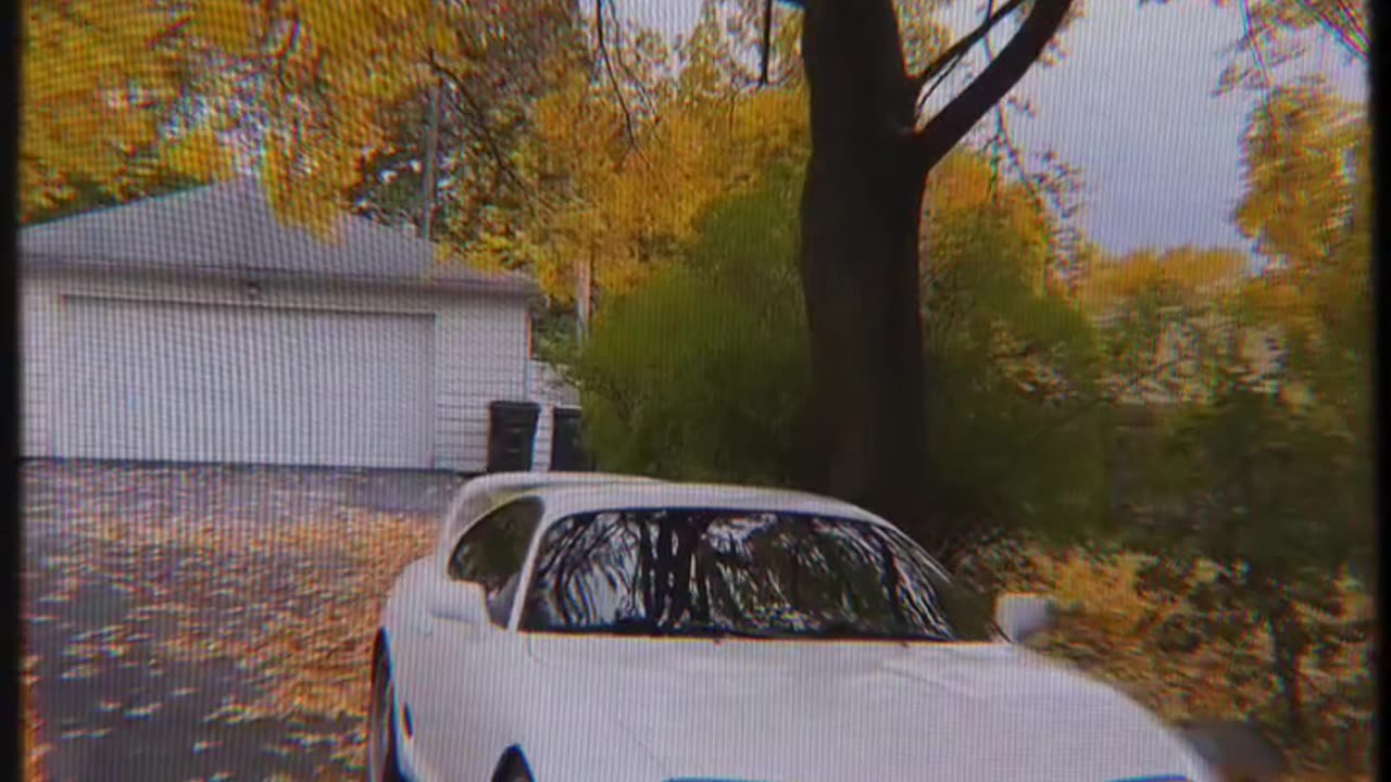 Supra mk4