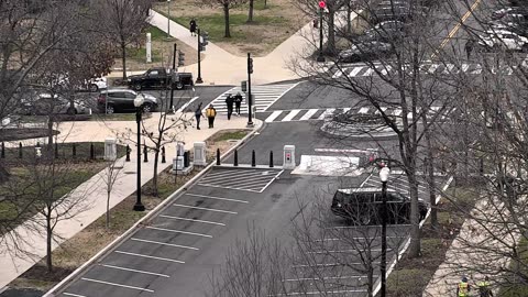 1059RSOBRFNorthwestRoof_2021-01-06_11h46min00s410ms.mp4