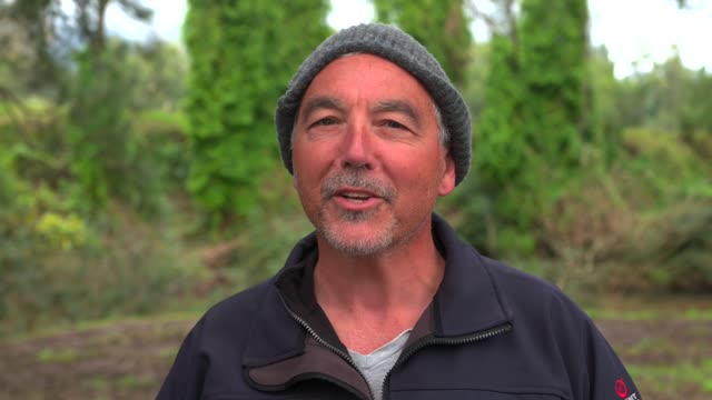 Phil Testimonial The Family Farm