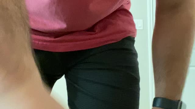 Random Loops