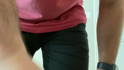 Random Loops