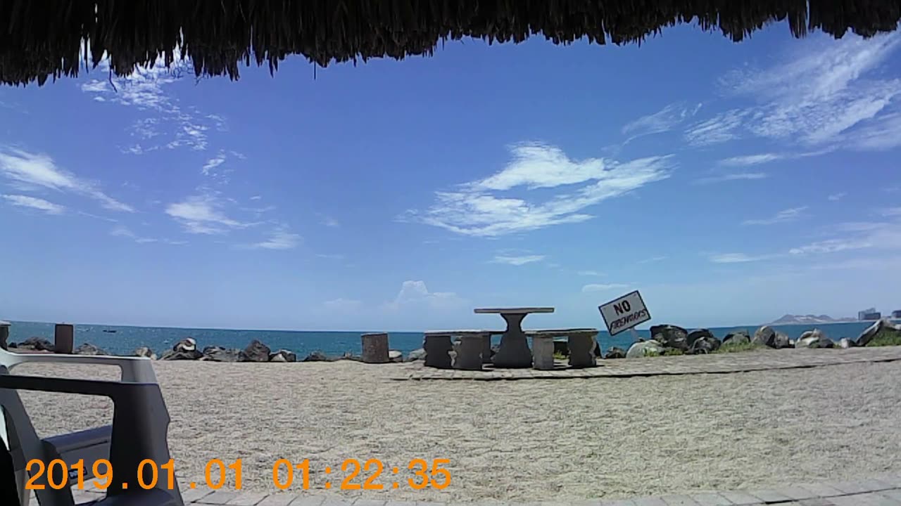 Rocky Point Puerto Penasco Mexico Chill at the beach with me.