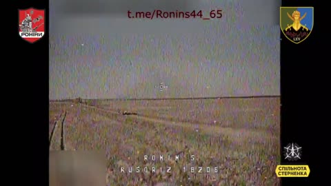 12042024.0657