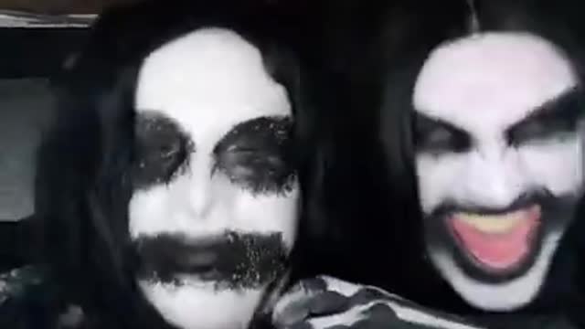 BEST TRENDING TIKTOK VIDEO Most Popular Dance Lover Viral tiktok videos 2021 #Tiktok #short